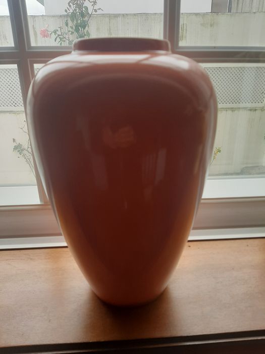 Potes rústicos variados