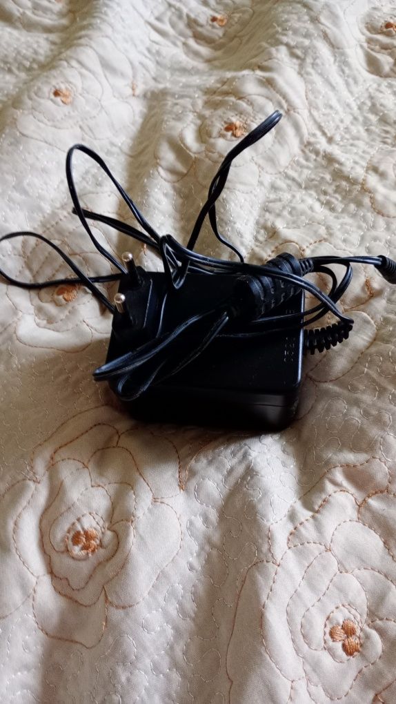 Ruter Linksys używany