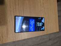 Samsung galaxy s24 ultra