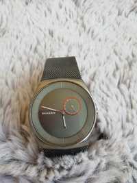 Продам годинник skagen skw6416