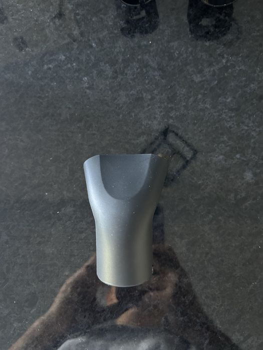 Vendo secador Belissima