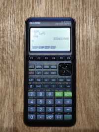 Графічний калькулятор Casio fx-9750GIII