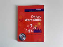 Oxford word skills Intermediate