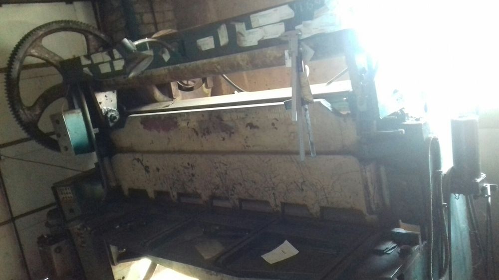 Штамповка услуги холодной штамповки