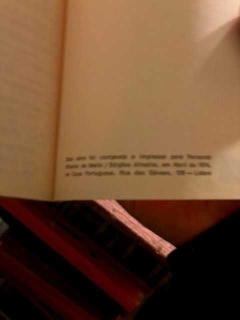 Hélio Felgas – Guia Prático do Trabalhador Português