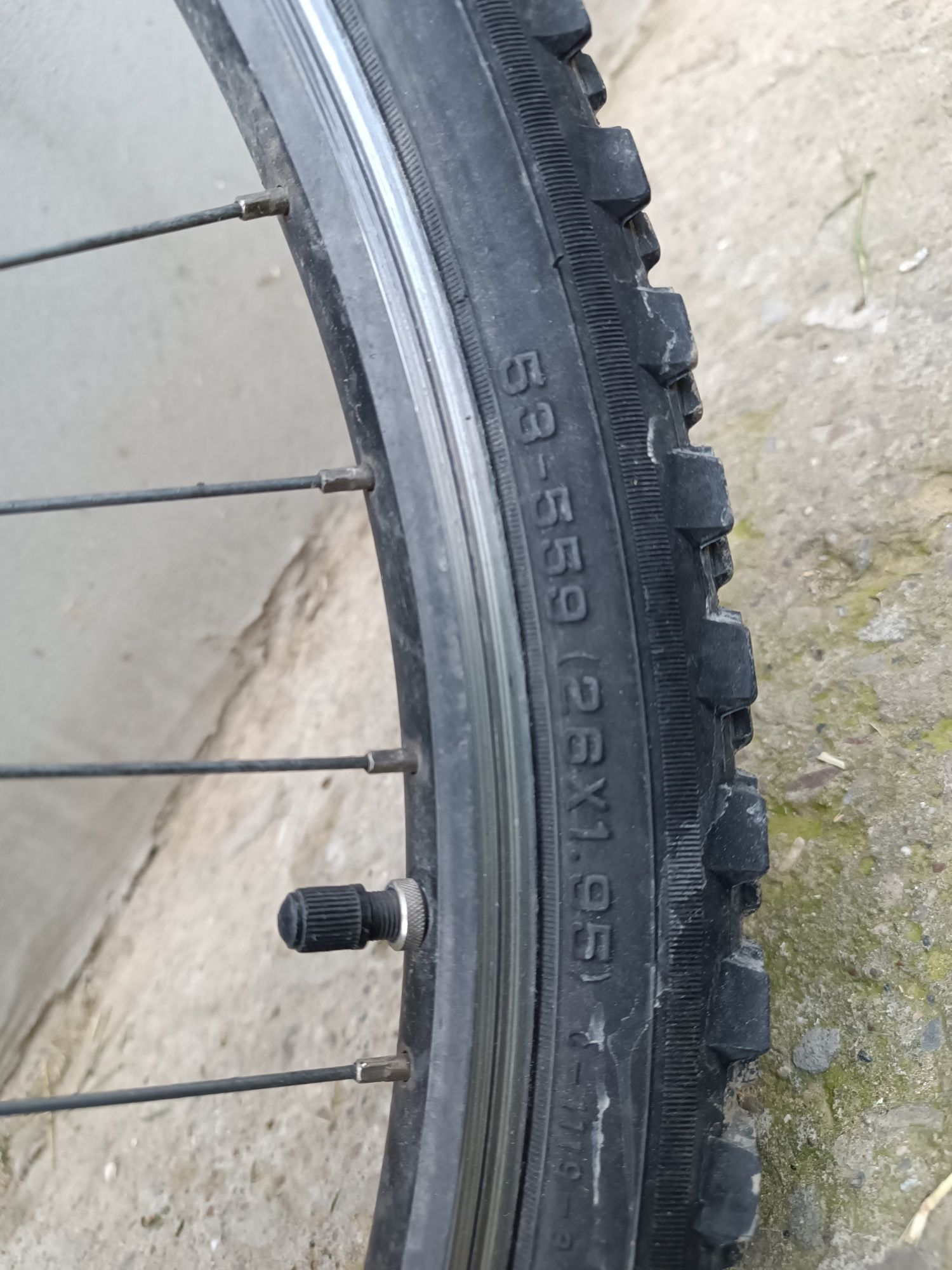 Велосипед  hanseatic bikes