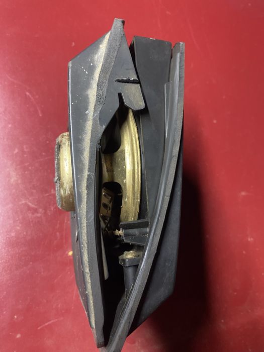 Продам динаміки ваз