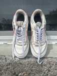 Nike air max af1