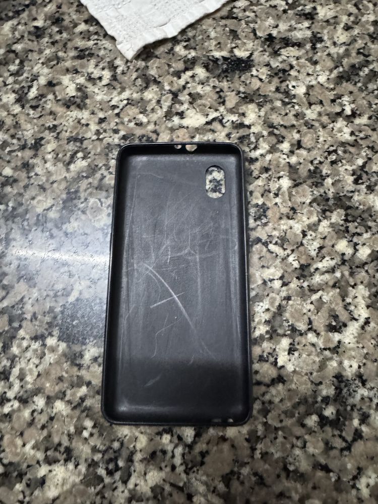 Vendo Alcatel 1B