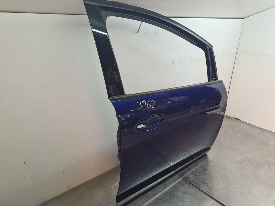 Porta frente direita FORD C-Max II (DXA/CB7, DXA/CEU)