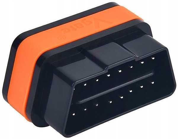 Interfejs Vgate Icar2 - Obd2 Elm327