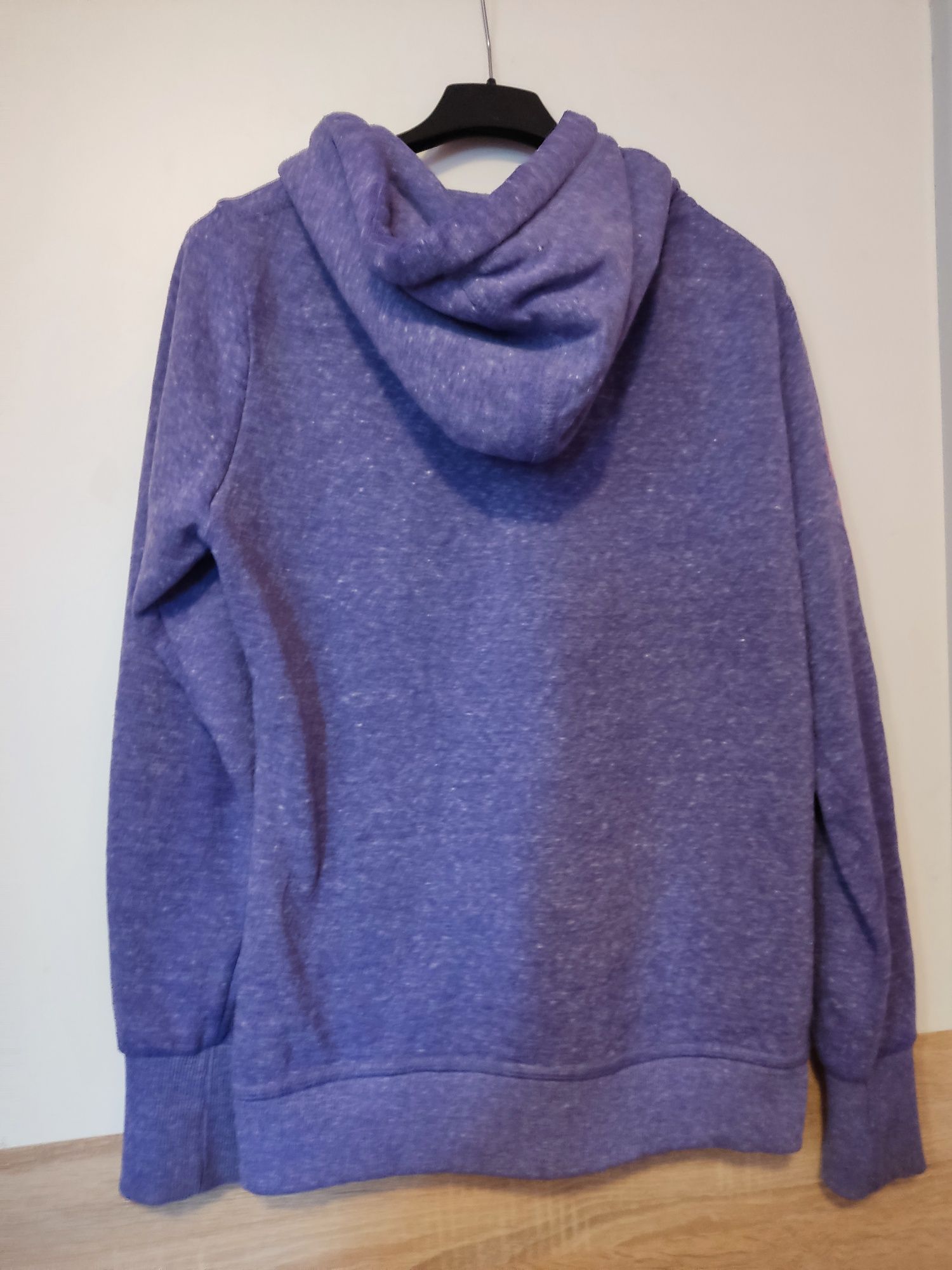 Bluza Superdry vintage