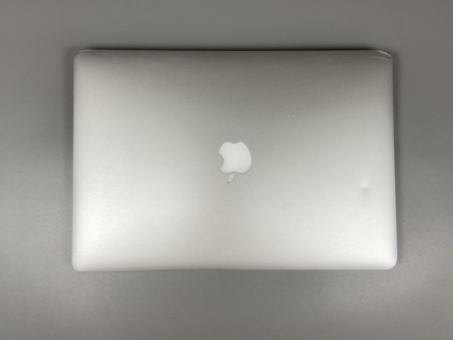 Macbook pro 15 2015 16ГБ 16GB макбук про 15 ноутбук эпл ноутбук 2015