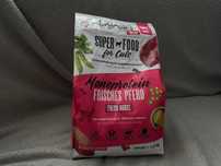 Karma sucha MAC's Superfood Adult Monoprotein, konina
