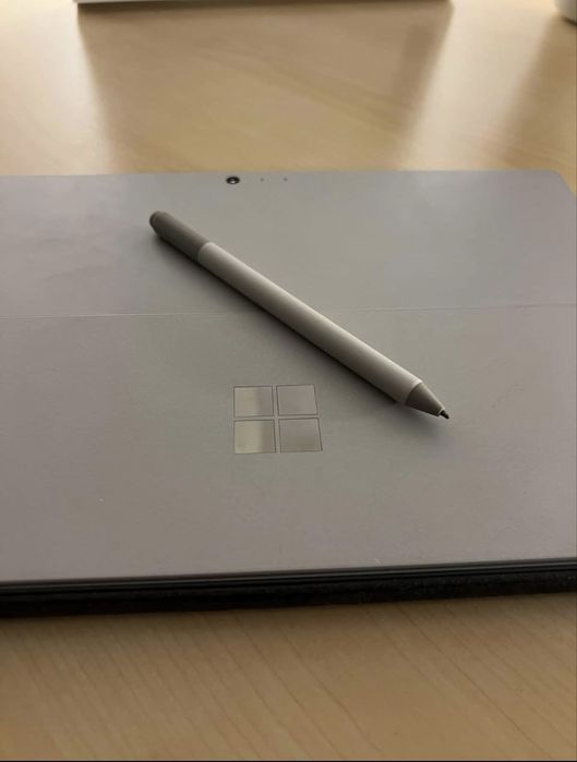 Surface Pro 6 8GB | 256GB