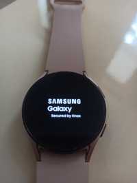 Galaxy watch 4 Samsung