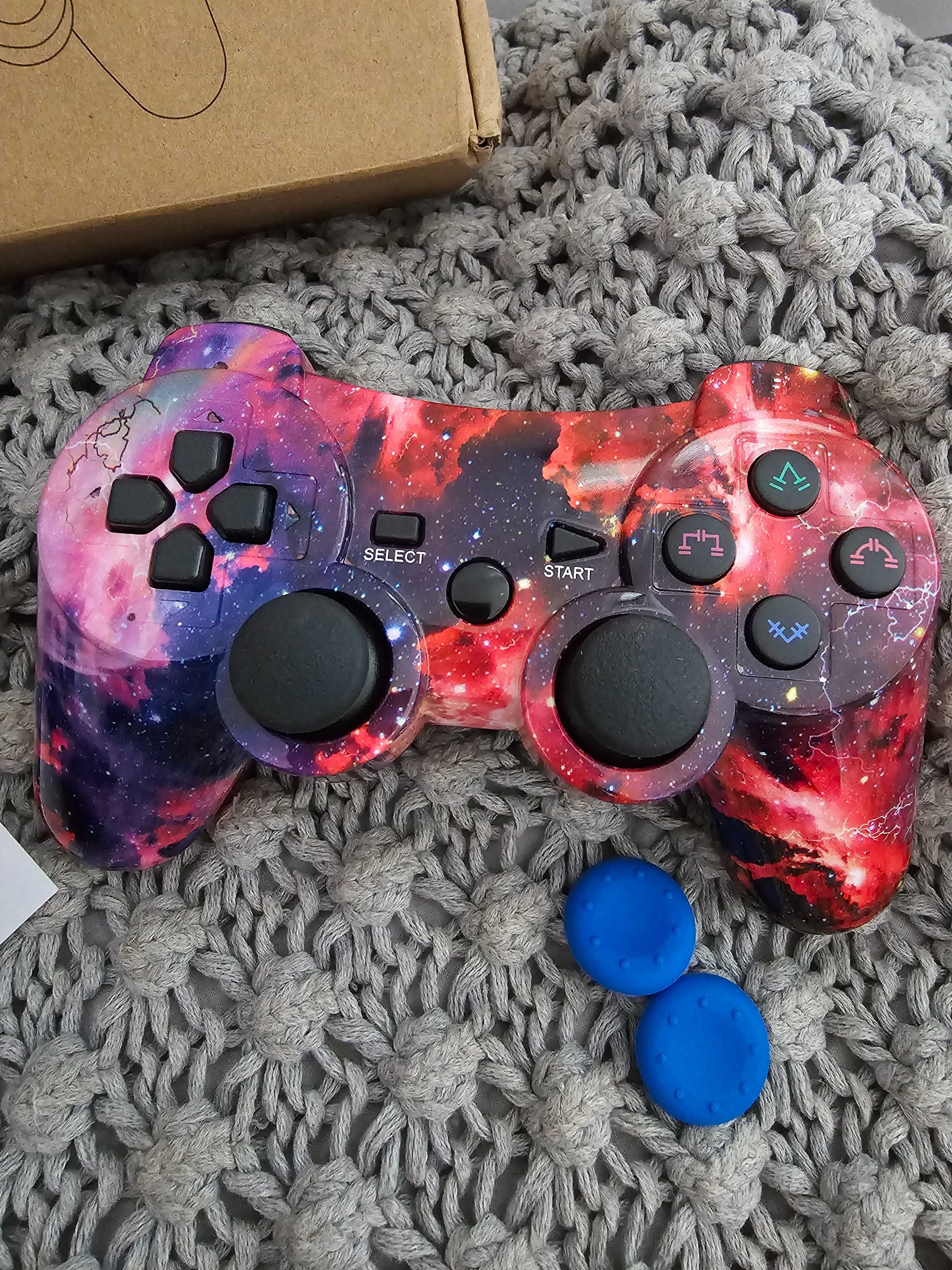 Pad PS3 controller