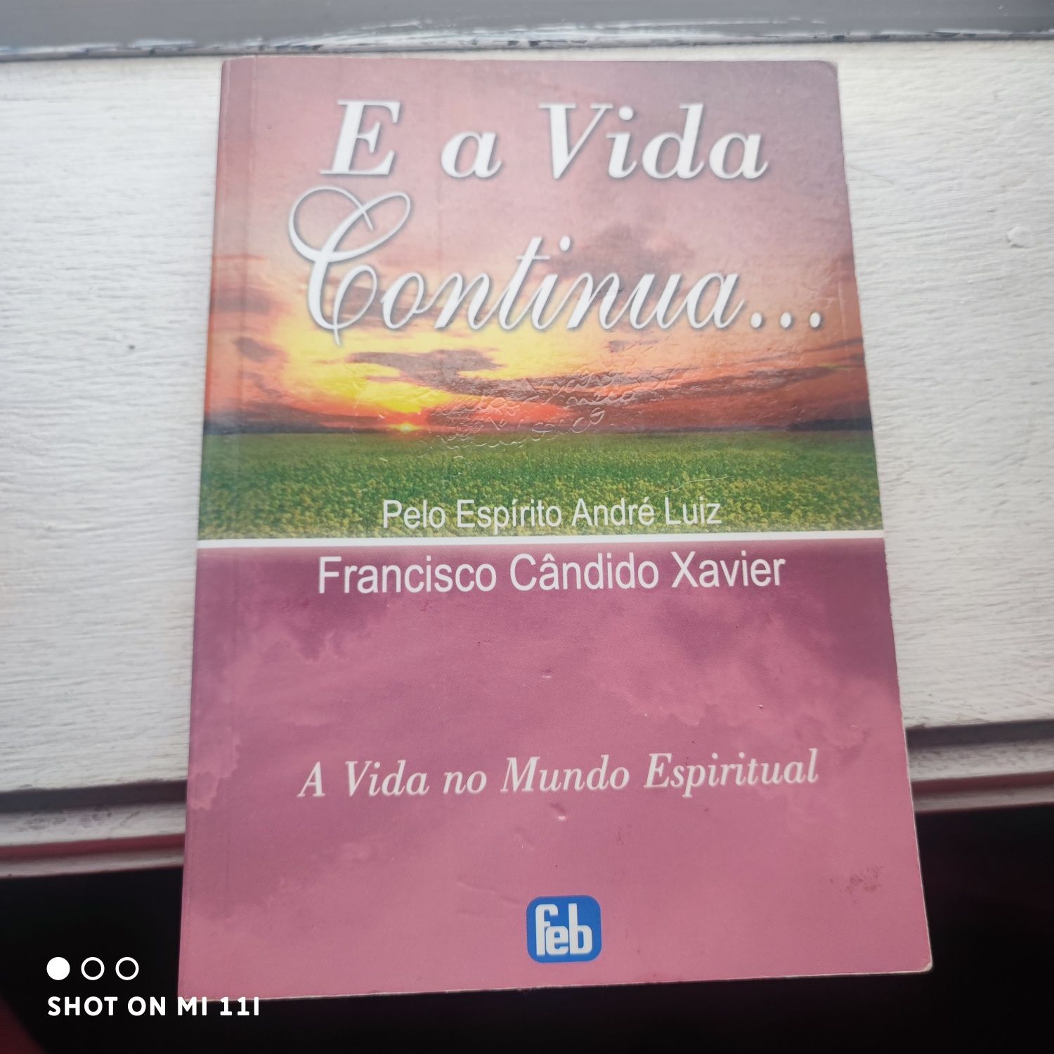 Livros usados para venda