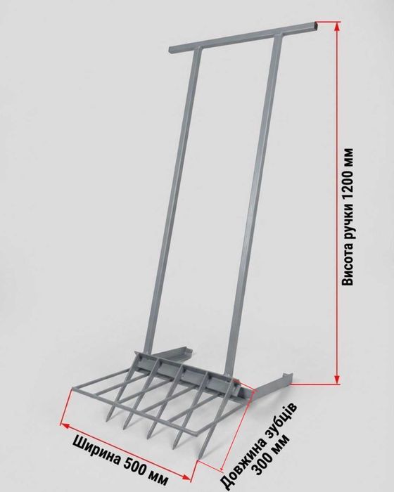 Диво-лопата / Город без болю та втоми / Чудо-лопата. Подарунок батькам