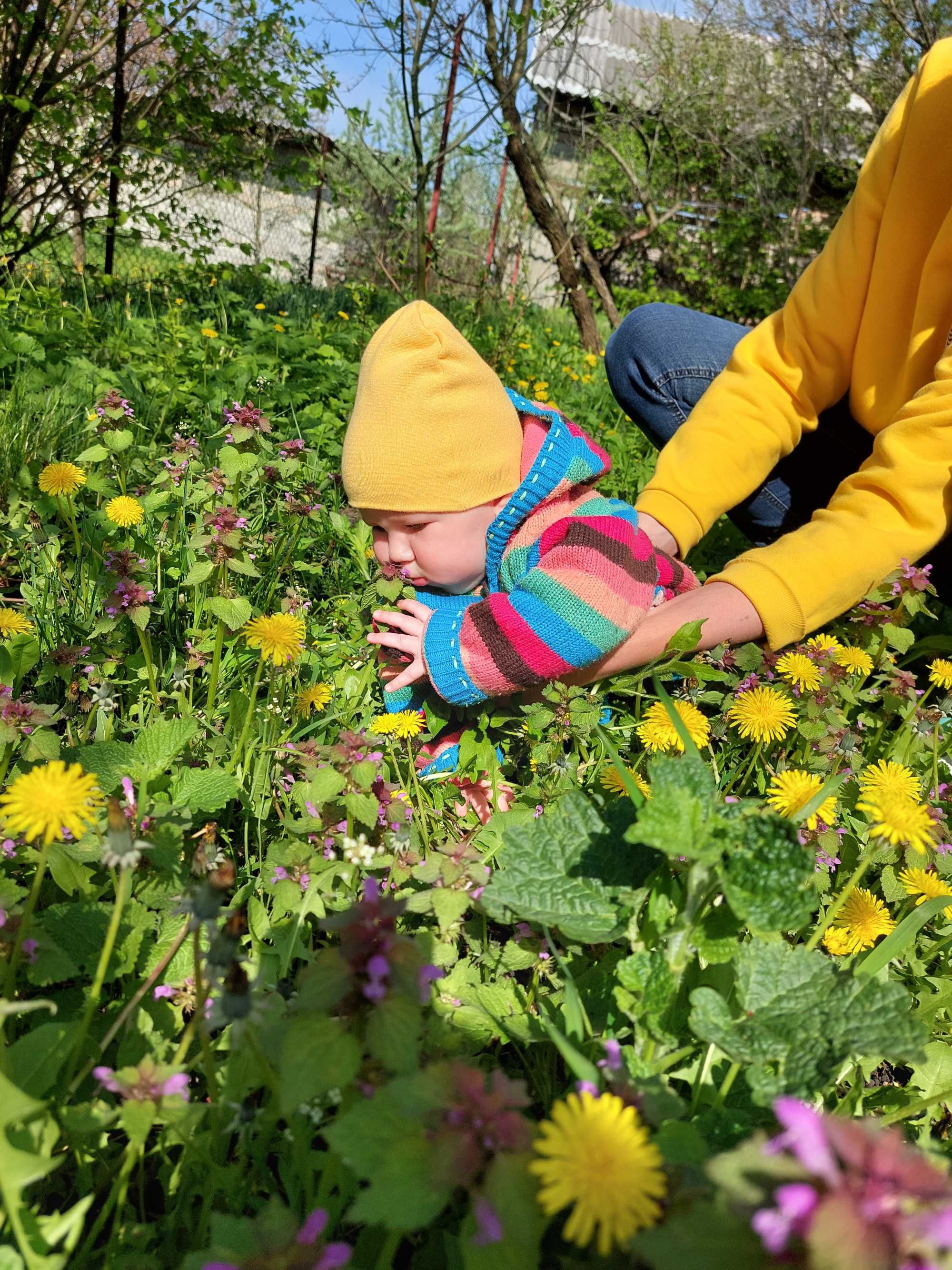Пакет речей. Одяг на дівчинку, тепла весна/осінь. 6-9 місяців, 6-12 м.