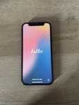 IPhone 12 Mini 64GB 76% czarny