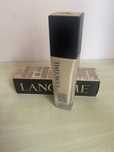 Lancome podkład teint idole ultra wear nowy 220C