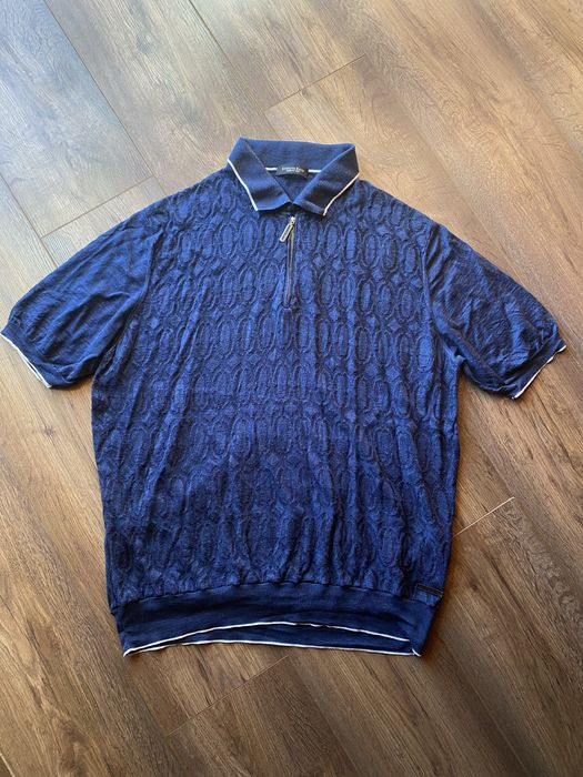 Stefano ricci polo ідеал , оріг!