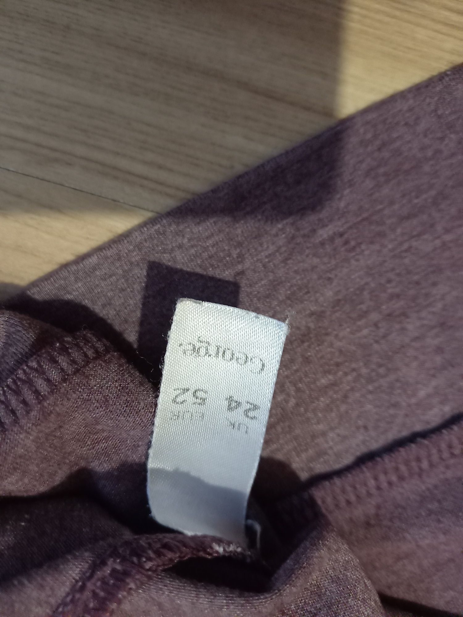 Sprzedam bluzkę damską