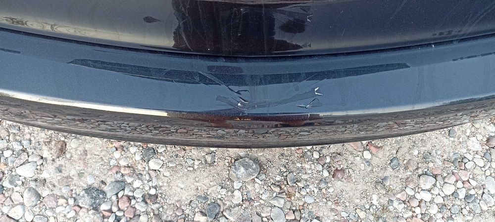 Opel Meriva 1,4 benzyna TURBO 2012 rok