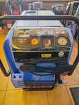 KRANZLE THERM 1165-1, 165 BAR I 1165 l/h. Rok 2017!