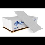 Płyta gipsowo kartonowa RIGIPS PRO 12,5mm x 1,2m x 2,6m zwykła