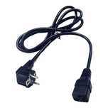 Kabel Zasilający DO Stacji Ładowania DJI T10, C8000, C10000