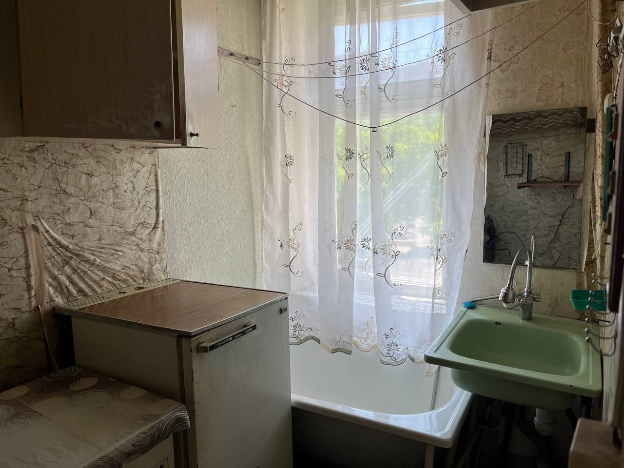 Довгострокова аренда