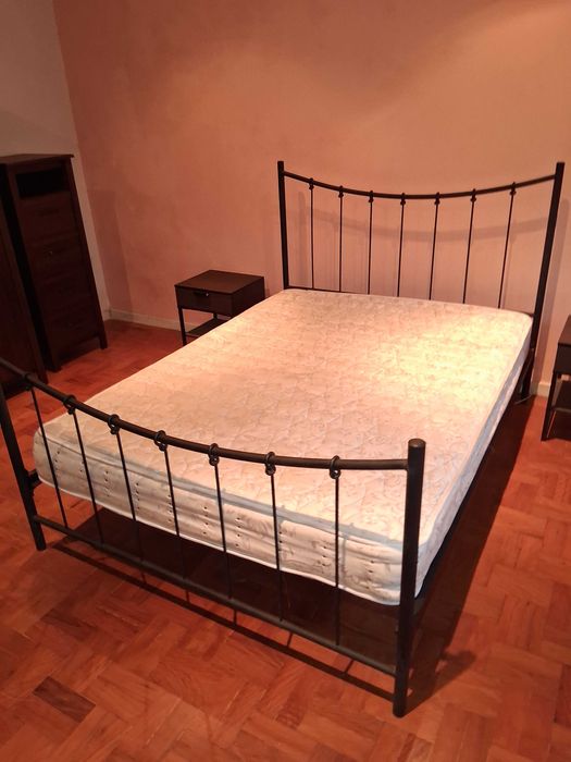 Mobilia de quarto