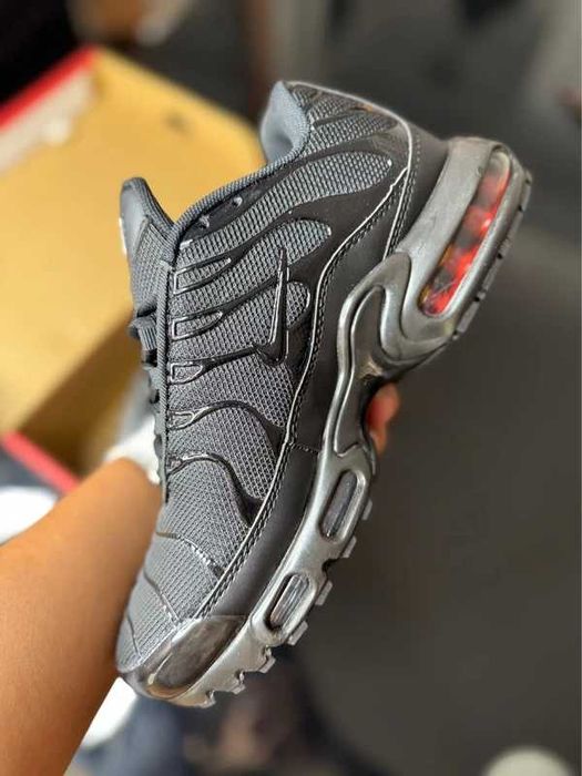 Buty męskie Moda / do NikeAirMaxTNPlusBiegania / ROZ.41