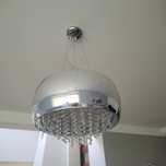Komplet lamp Agata Meble