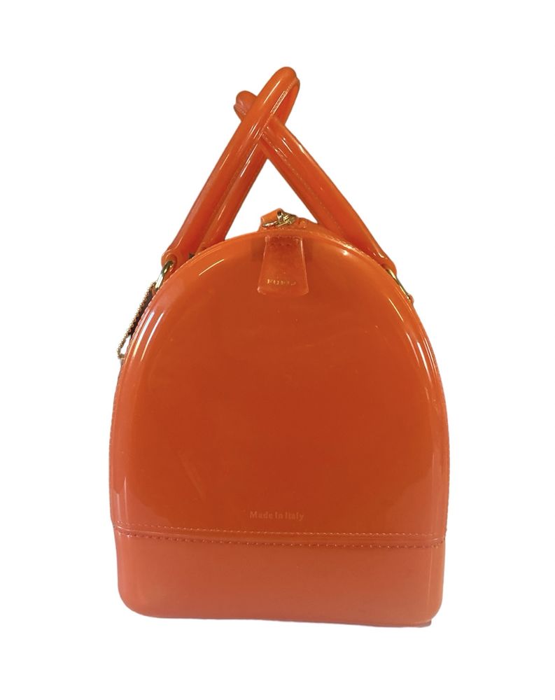 Сумка Furla