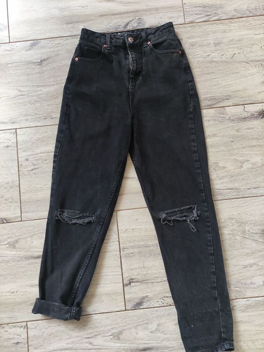 Штани жіночі s,xs