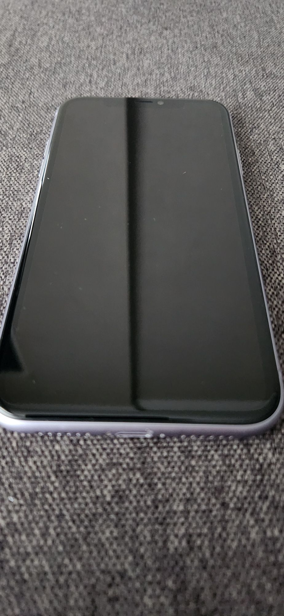 Телефон Iphone 11