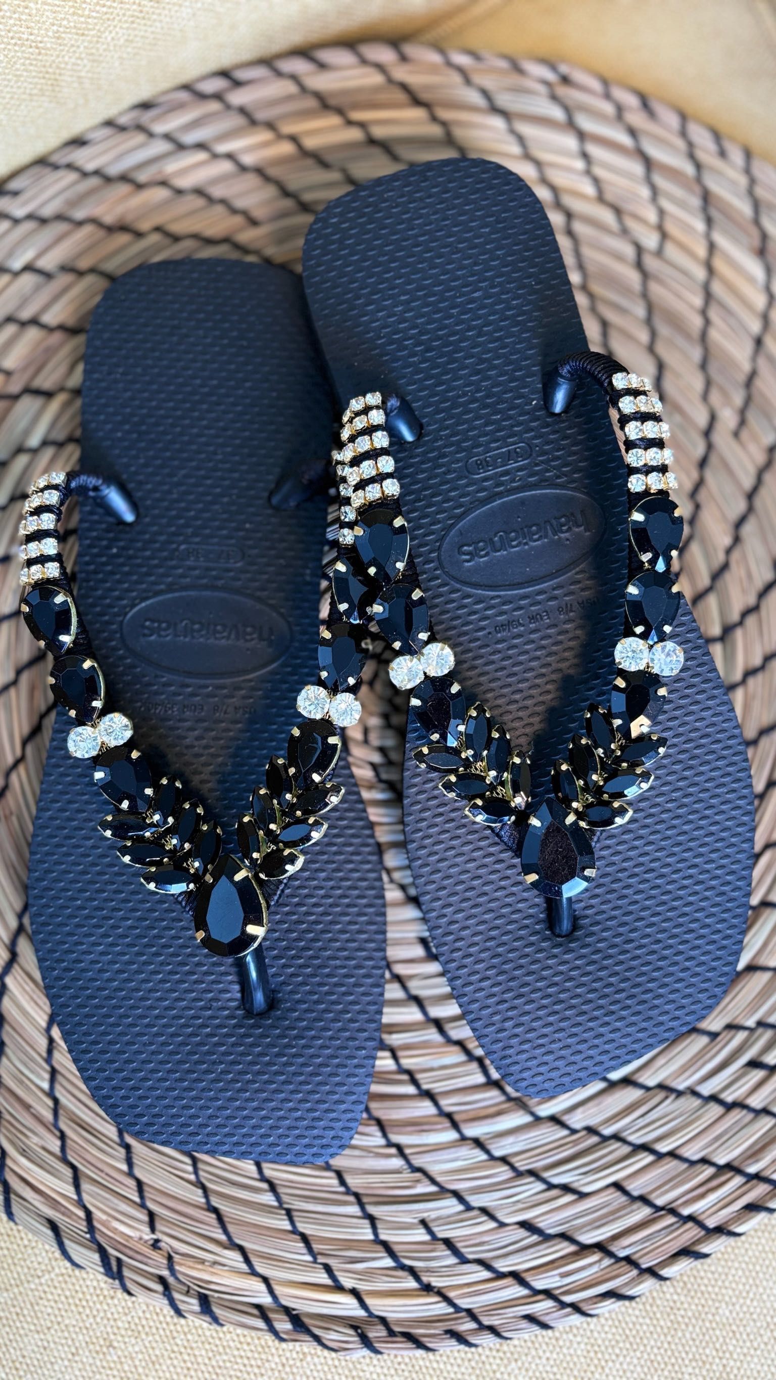 Havaianas Personalizadas