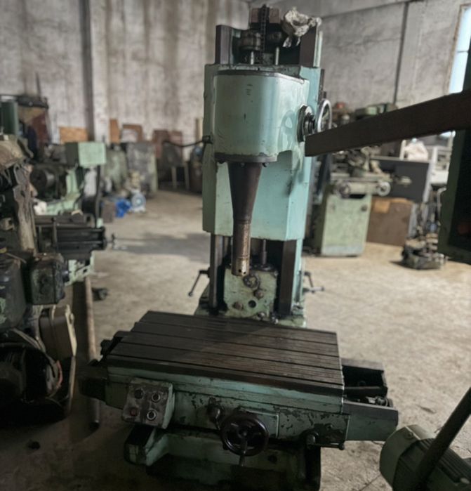 Продам станки. Зиг машина маленькая