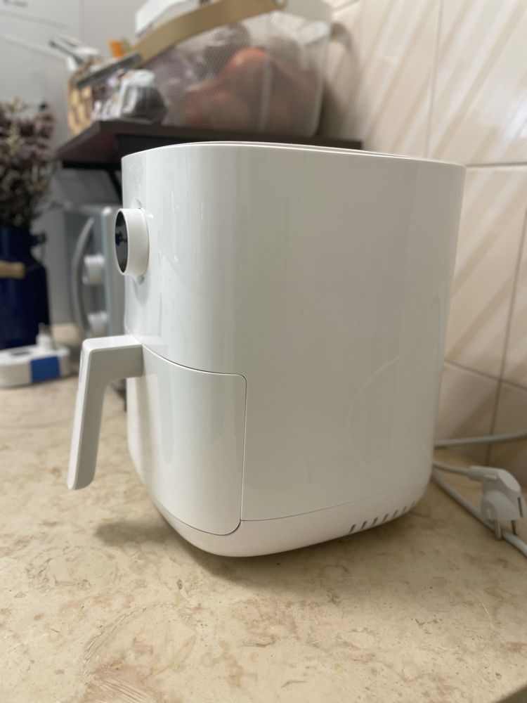 Xiaomi Mi Smart Air Fryer 3.5L