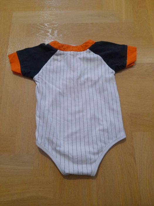 Body Harley Davidson 86 92