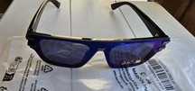 Okulary przeciwsłoneczne męskie Guess go00061 nowe