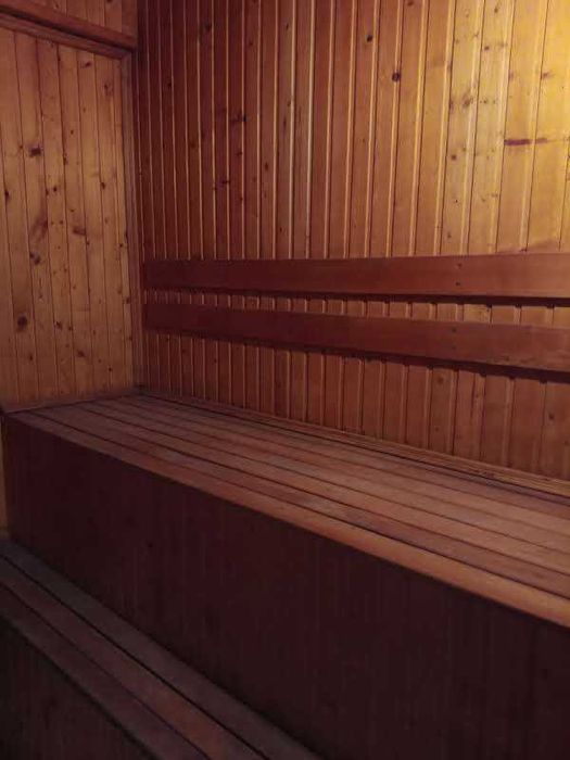 Оренда продаж бази,під виробництво,склад, стоянку,СТО,пилораму,бізнес