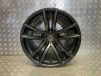 Styling 611m bmw x5m f85 x6m f86 felga alufelga 20x10,5 5x120 et32 org