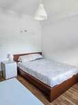Quarto para estudante *Excelente localização*