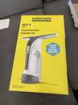 Myjka karcher WV6 Plus