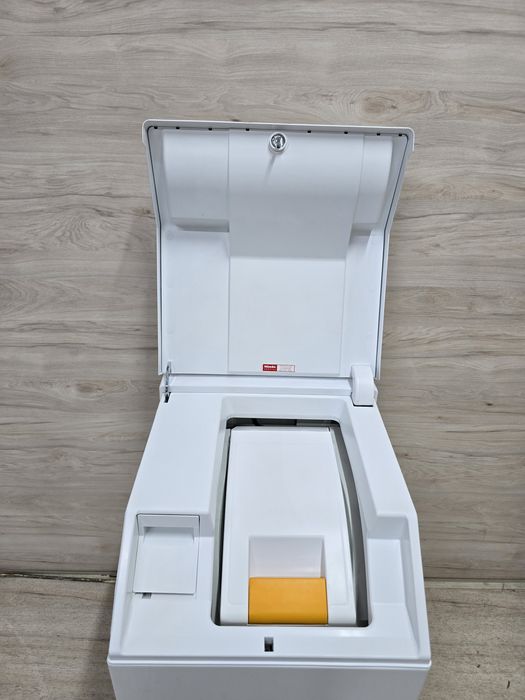 Пральна машина Miele™️ W695 900годин Супер.стан Гарантія 6кг
