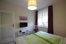 Tani ekskluzywny apartament Olsztyn (centrum) ul.Okrzei 24/1